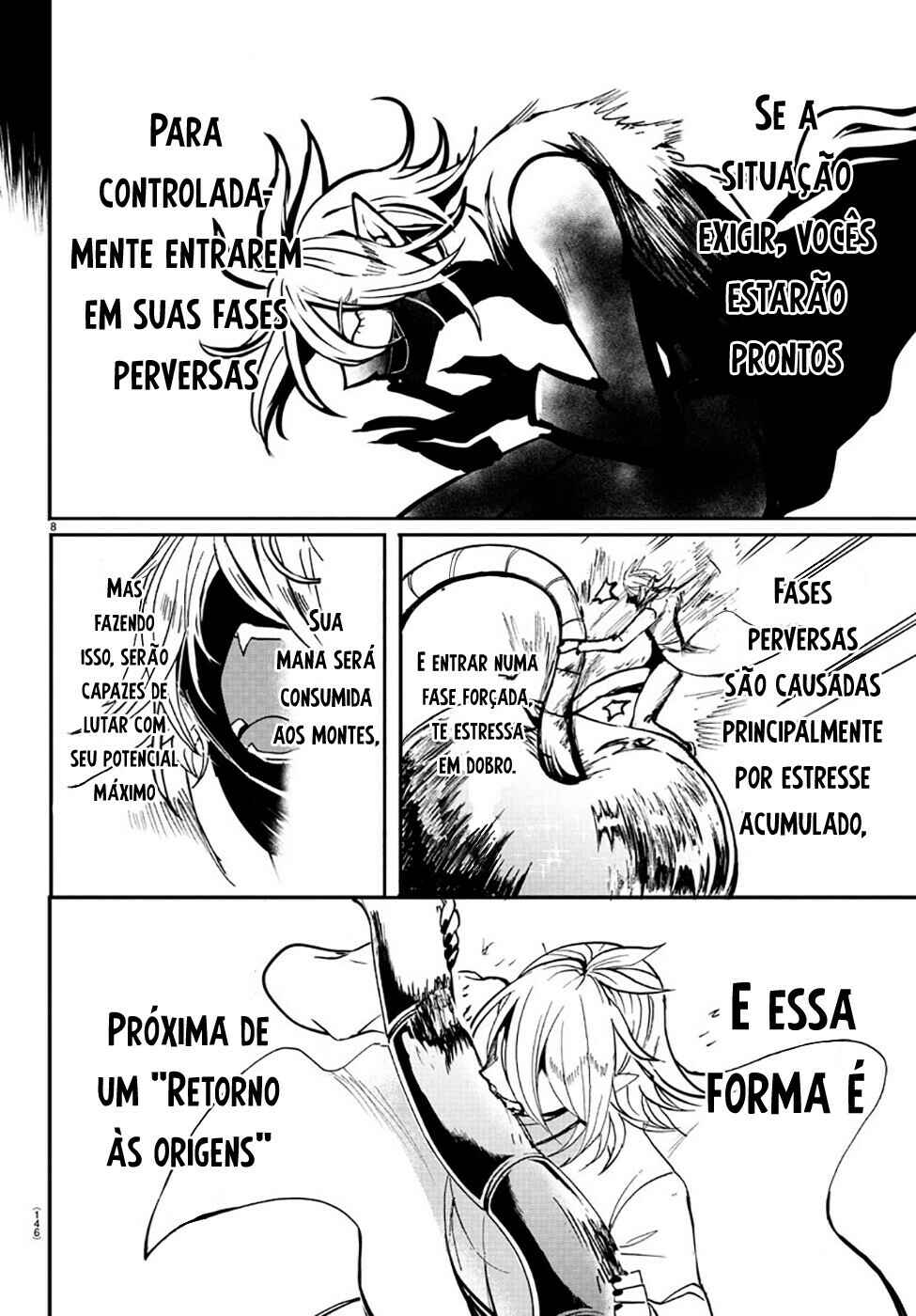 Página 8