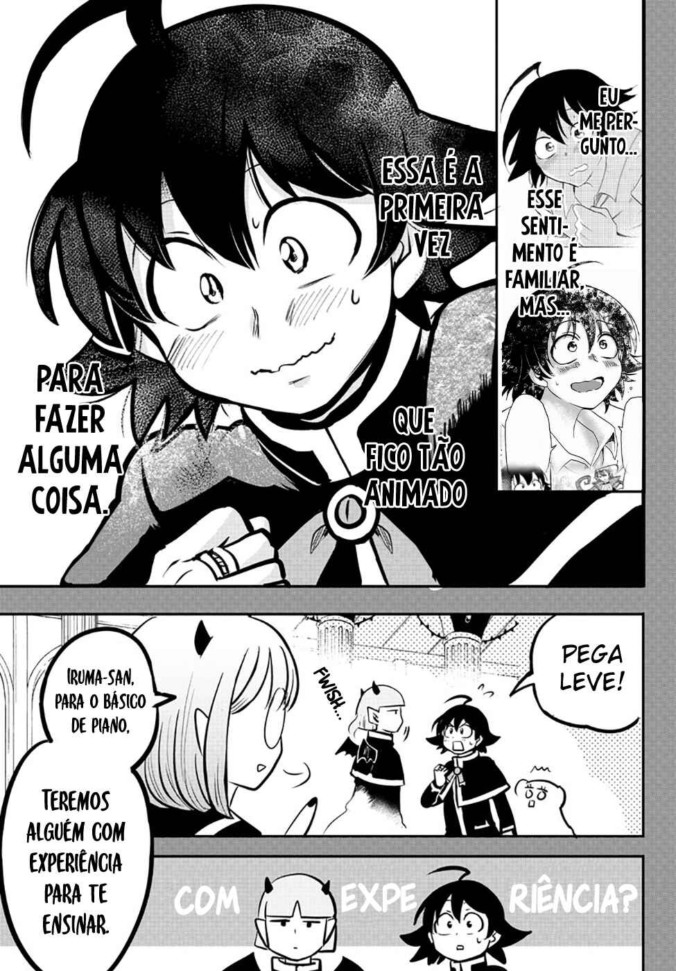 Página 8