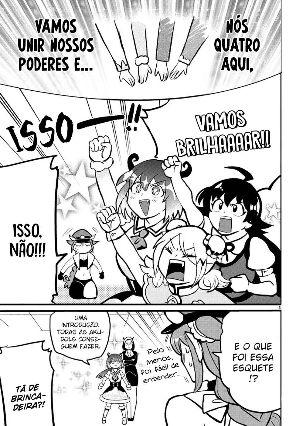 Página 8