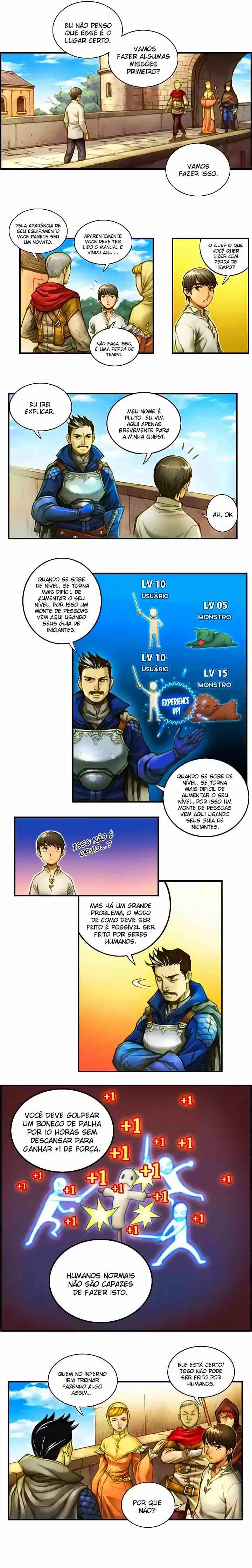 Página 8