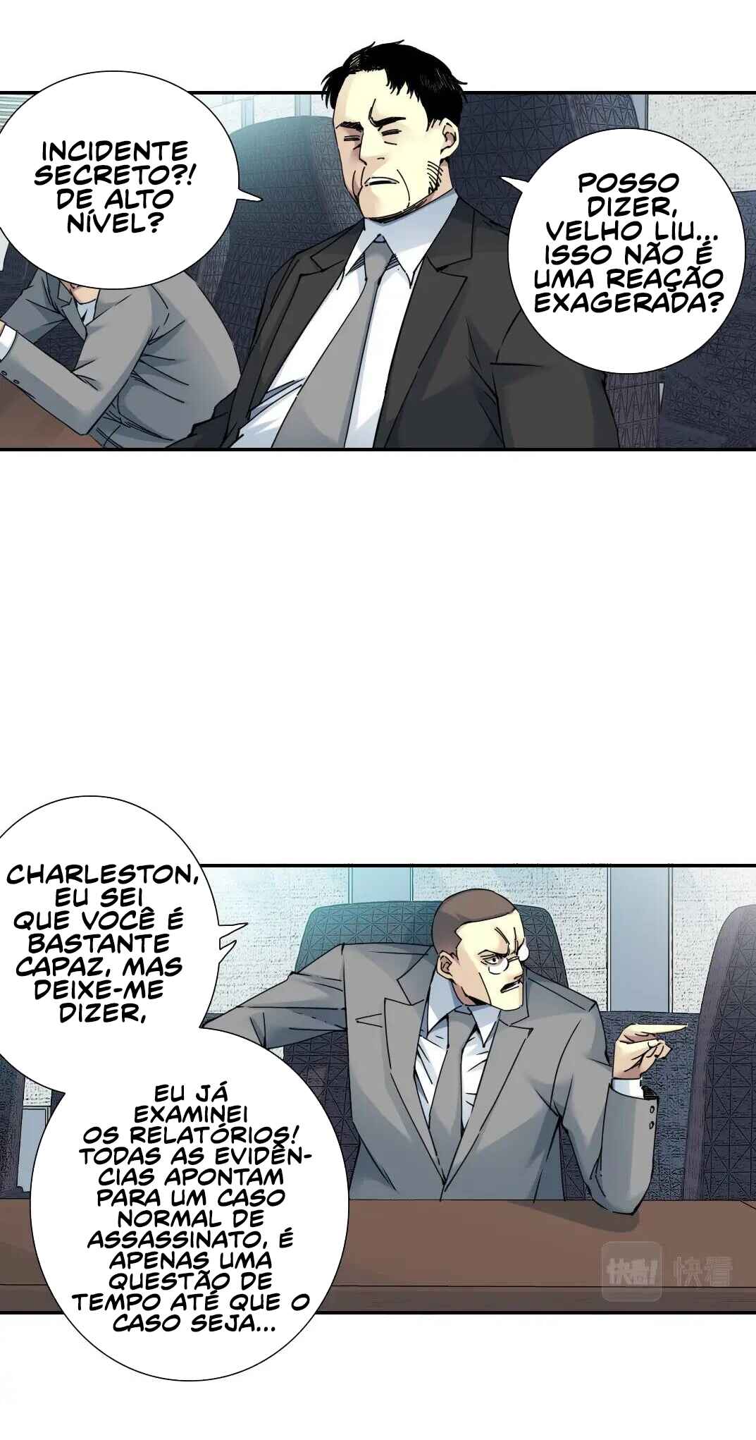 Página 8