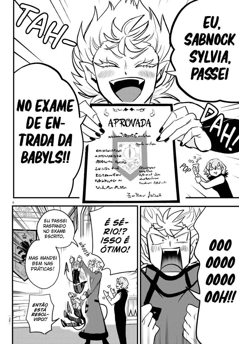 Página 8