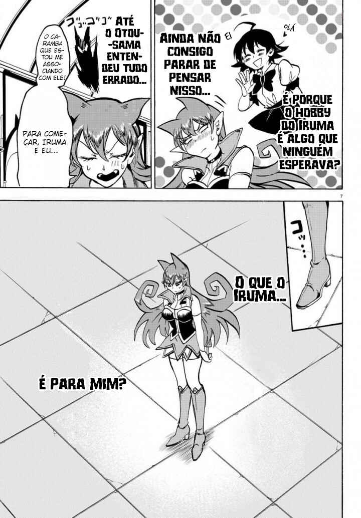 Página 8