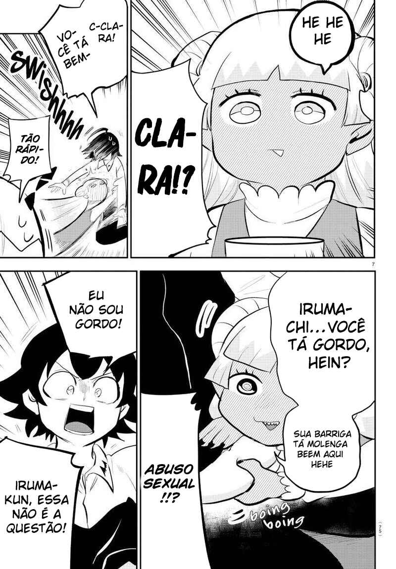 Página 8