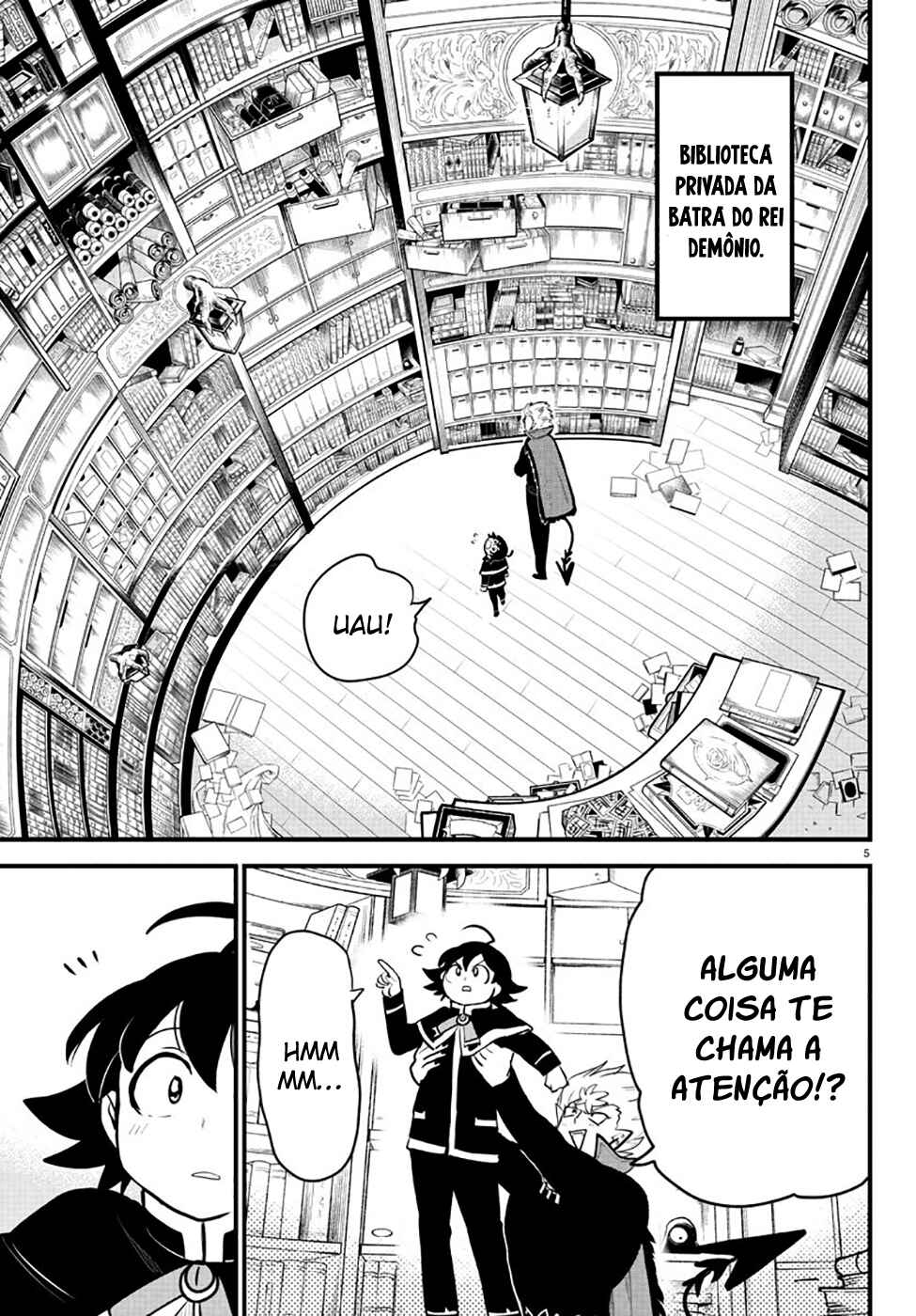Página 8
