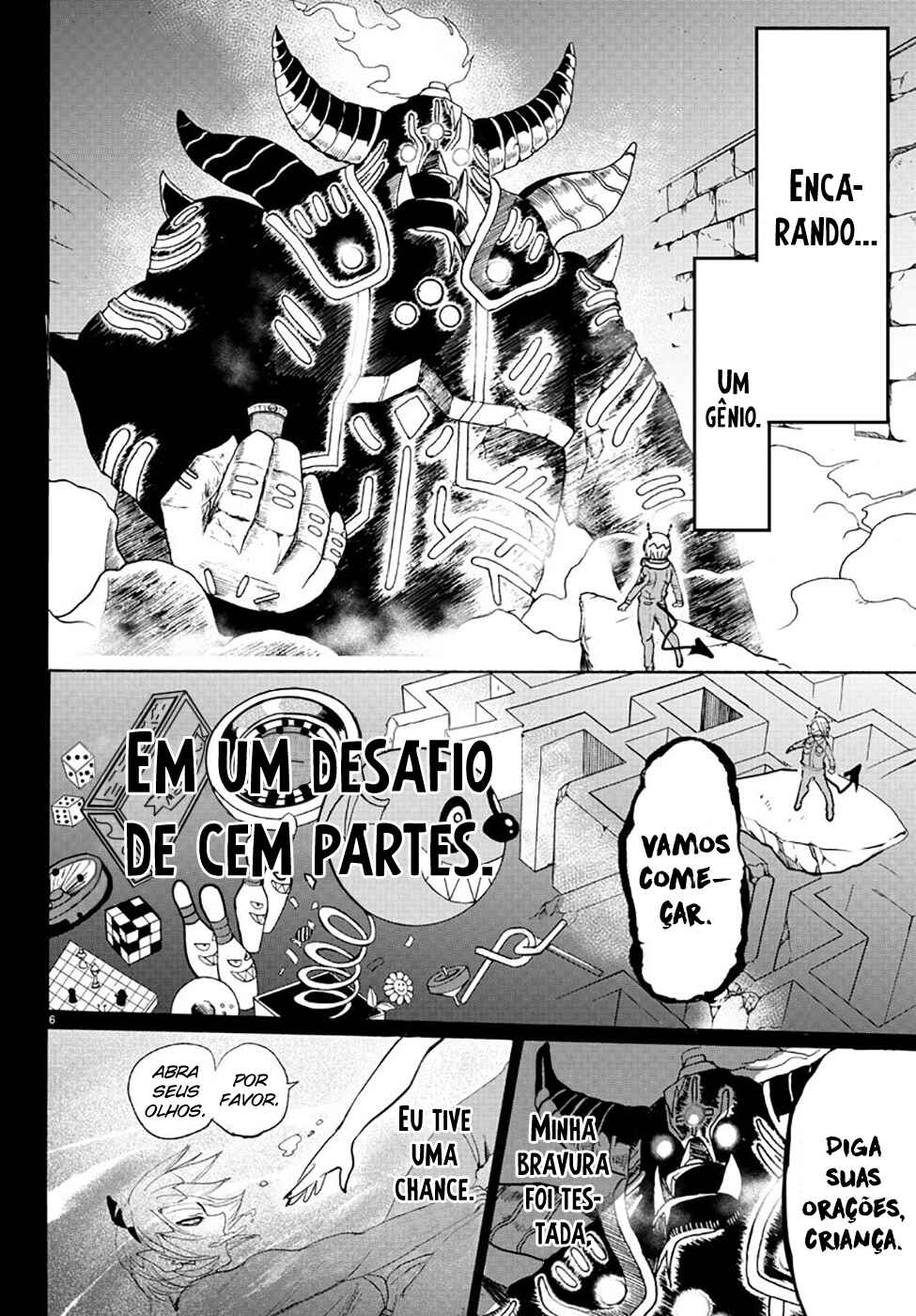 Página 8
