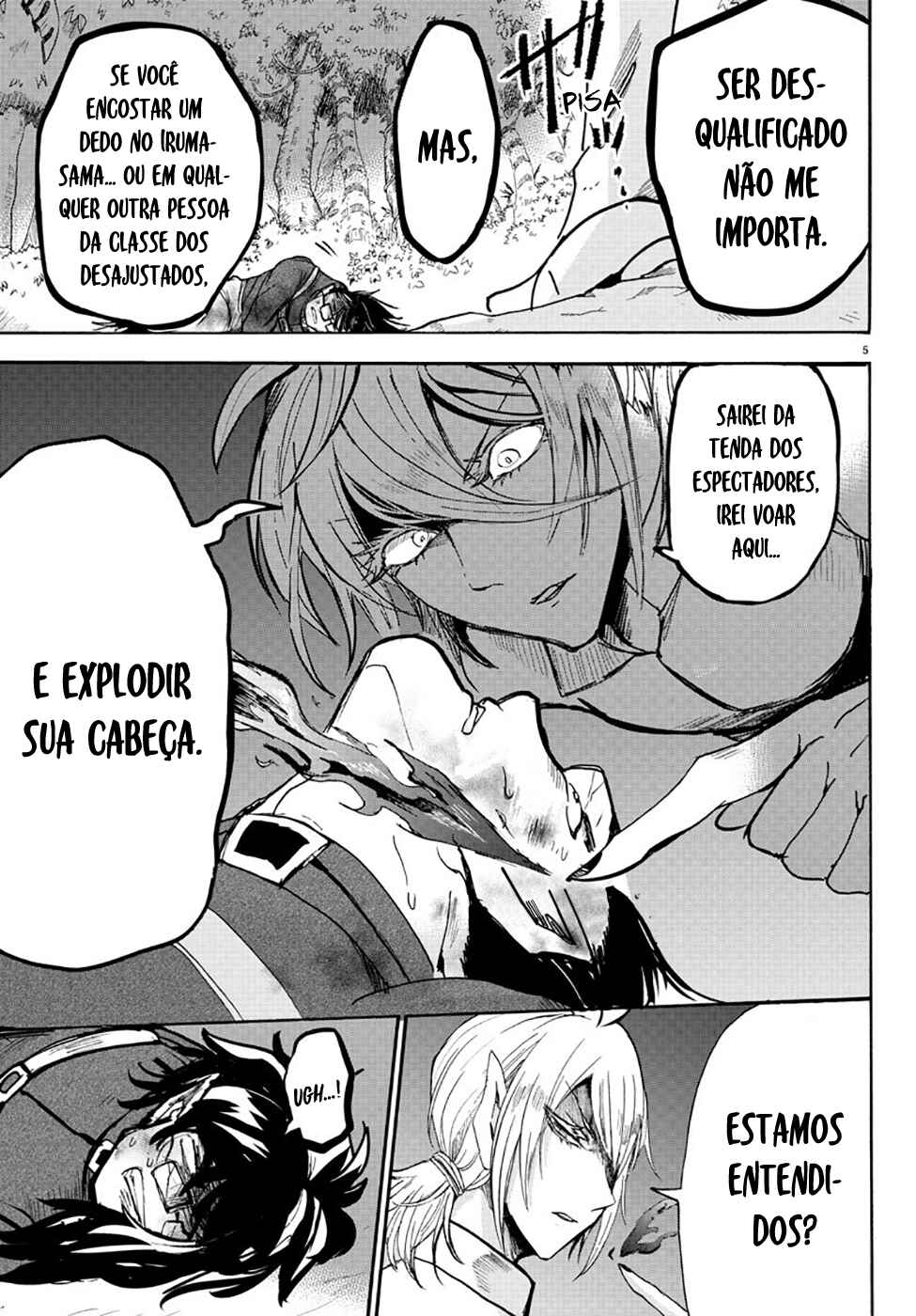 Página 8