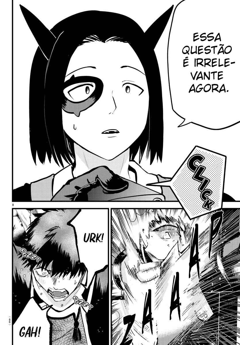 Página 8