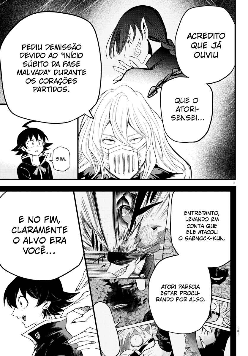 Página 8