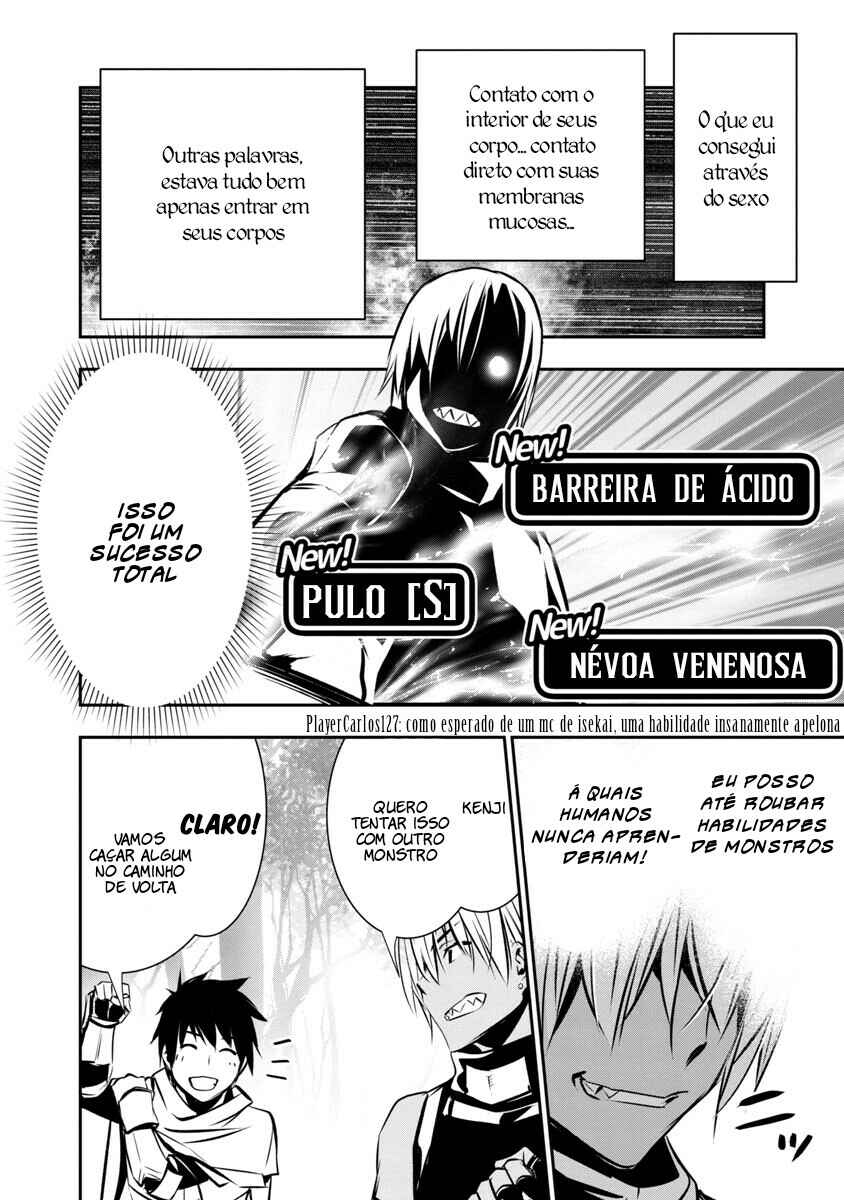 Página 8