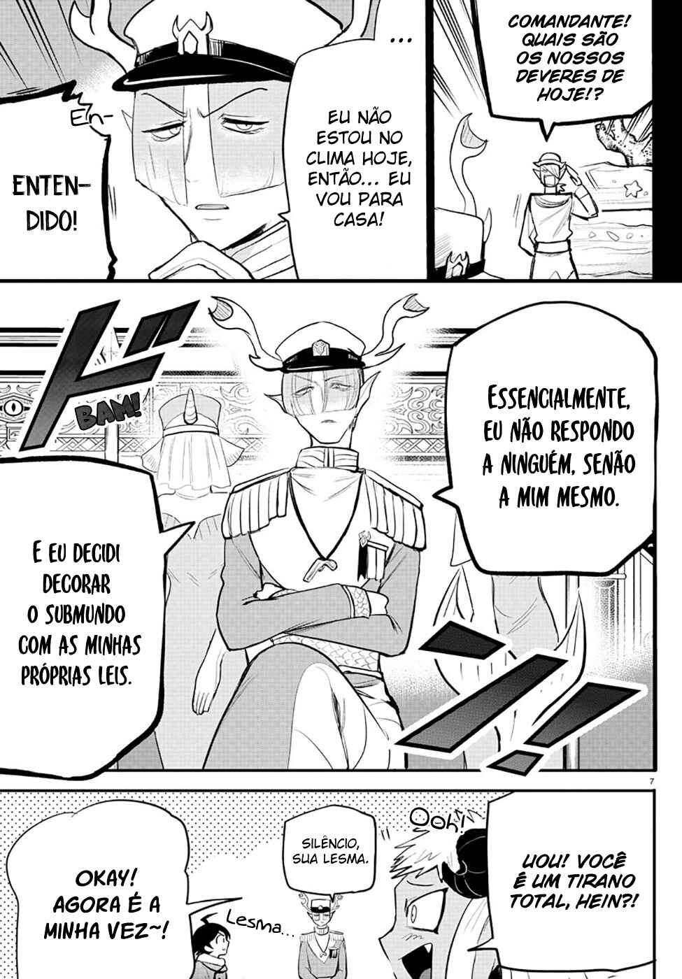 Página 8
