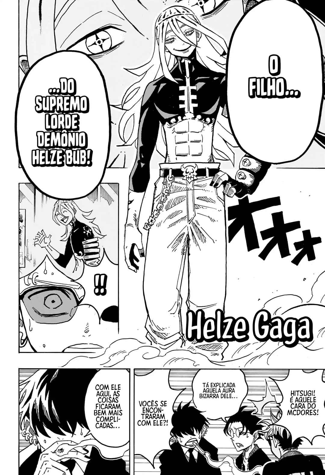 Página 8