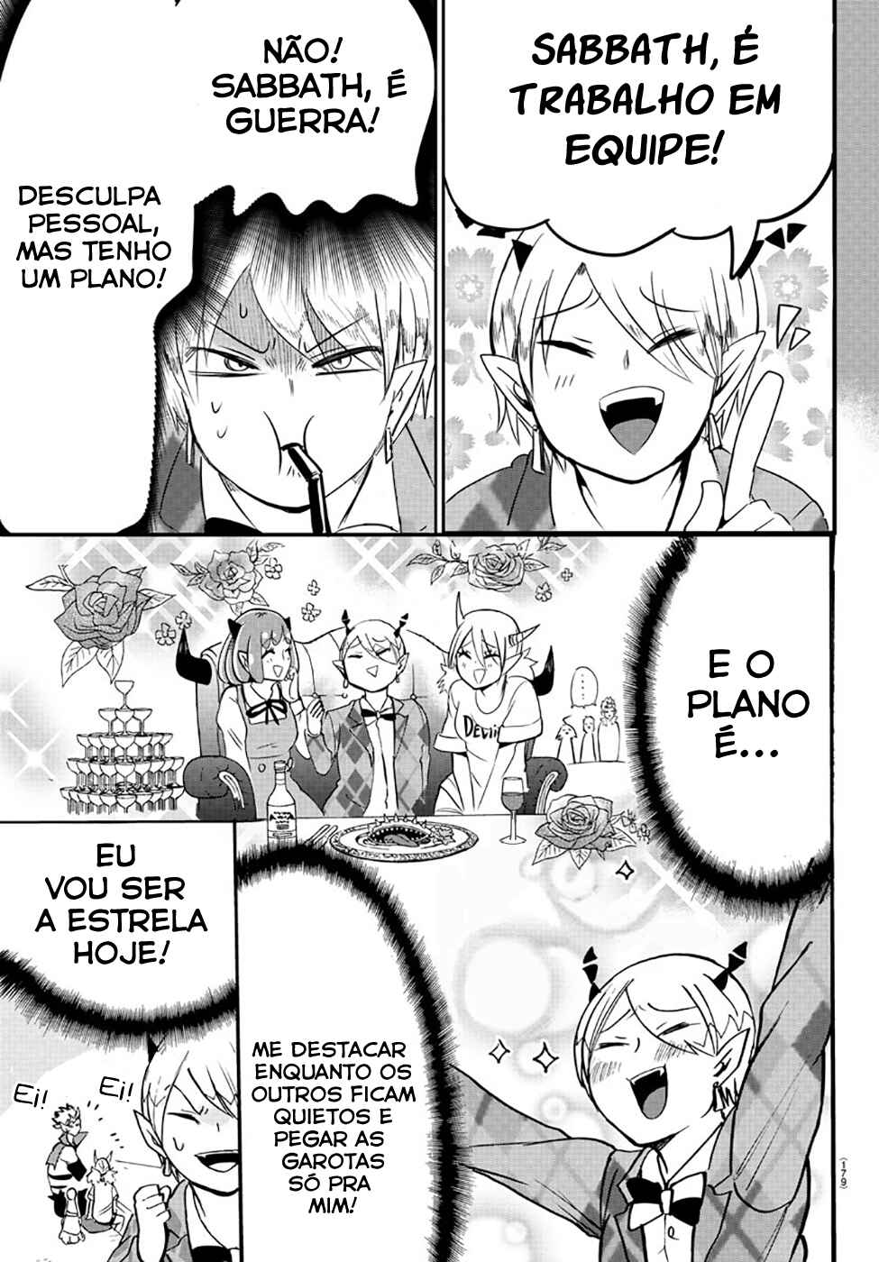 Página 8