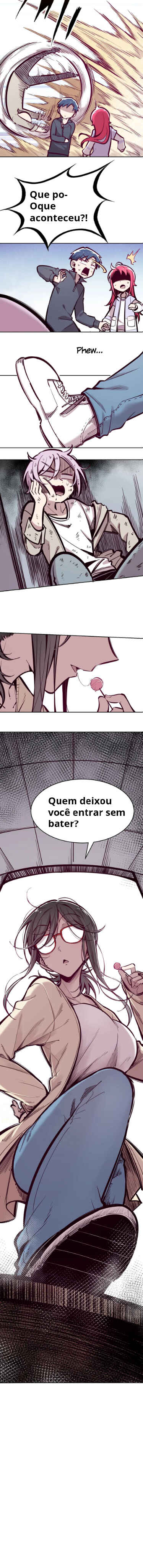 Página 8