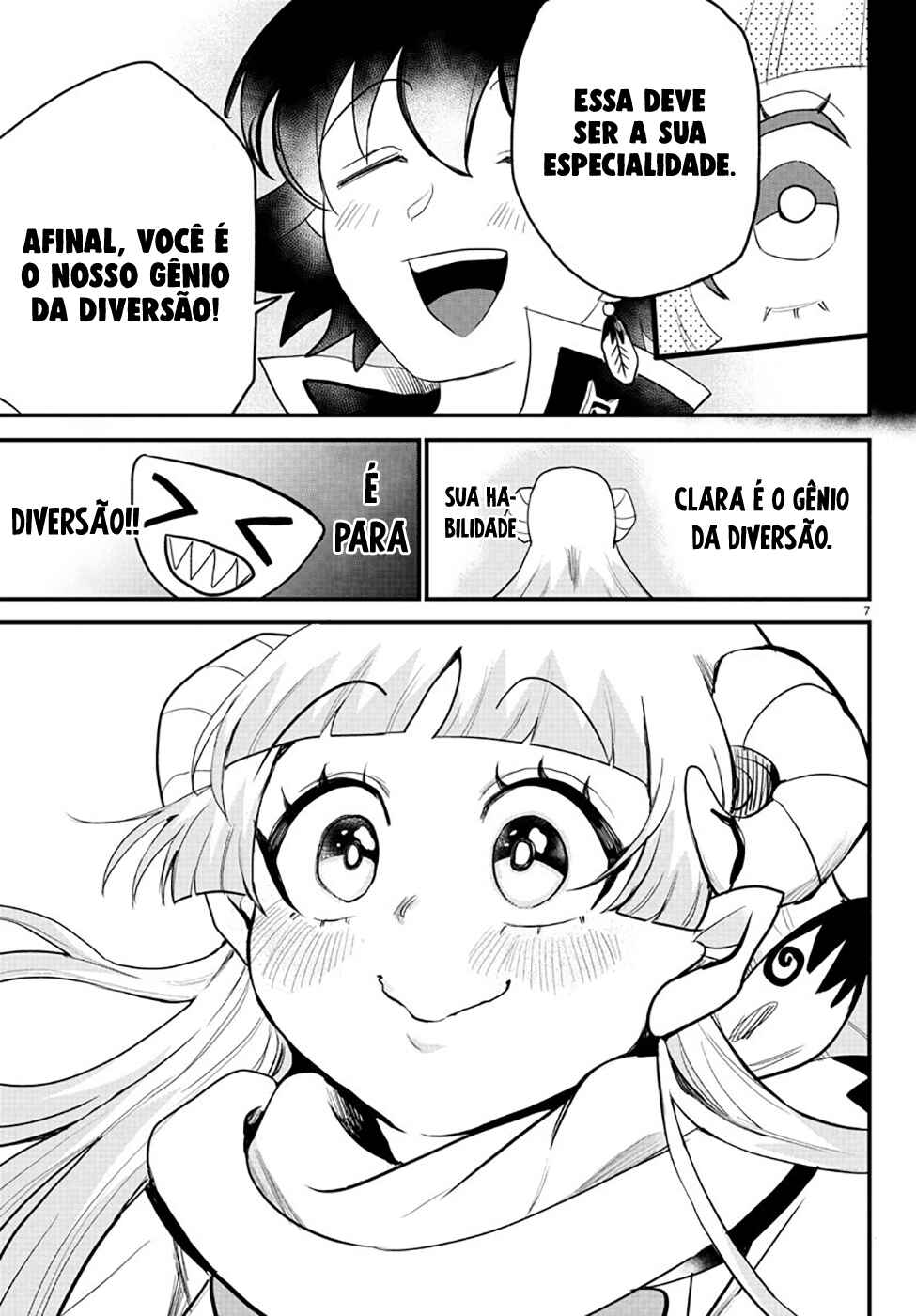 Página 8