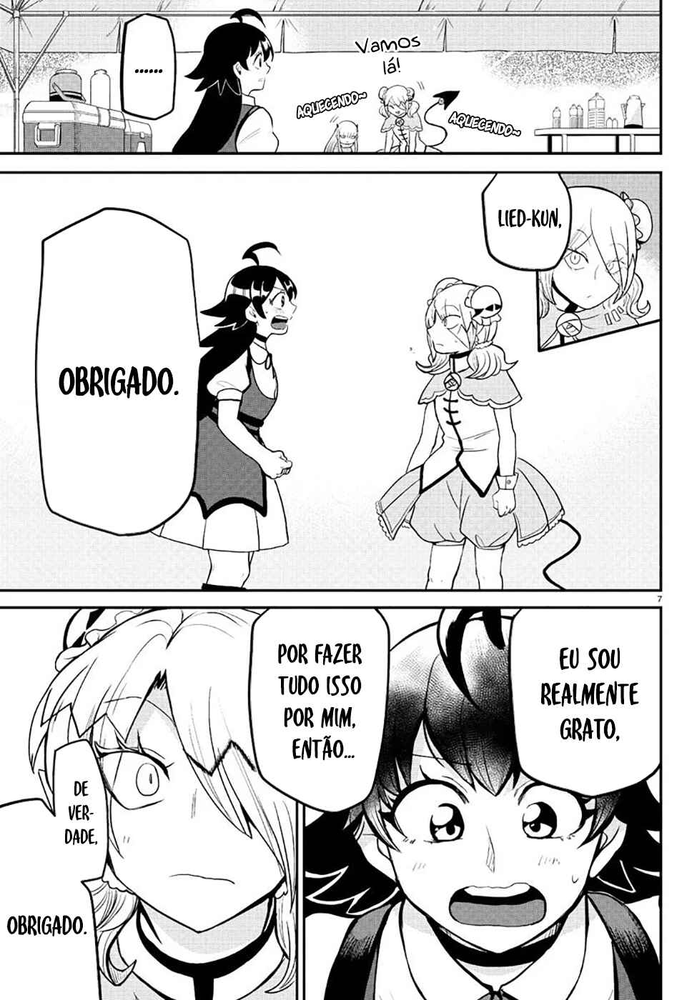 Página 8