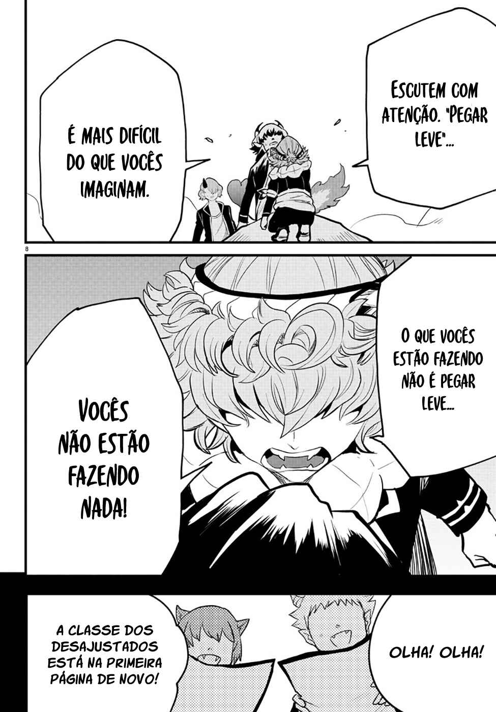 Página 8
