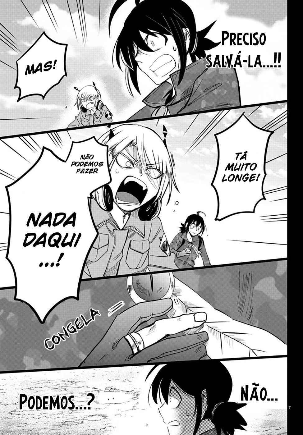 Página 8