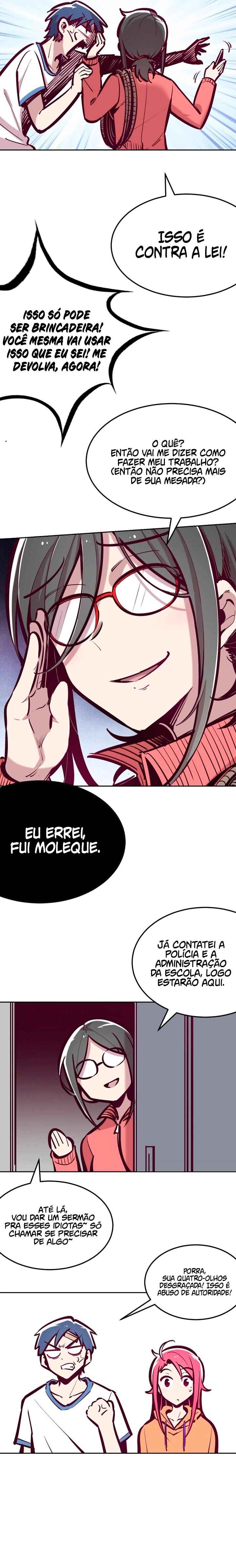 Página 8