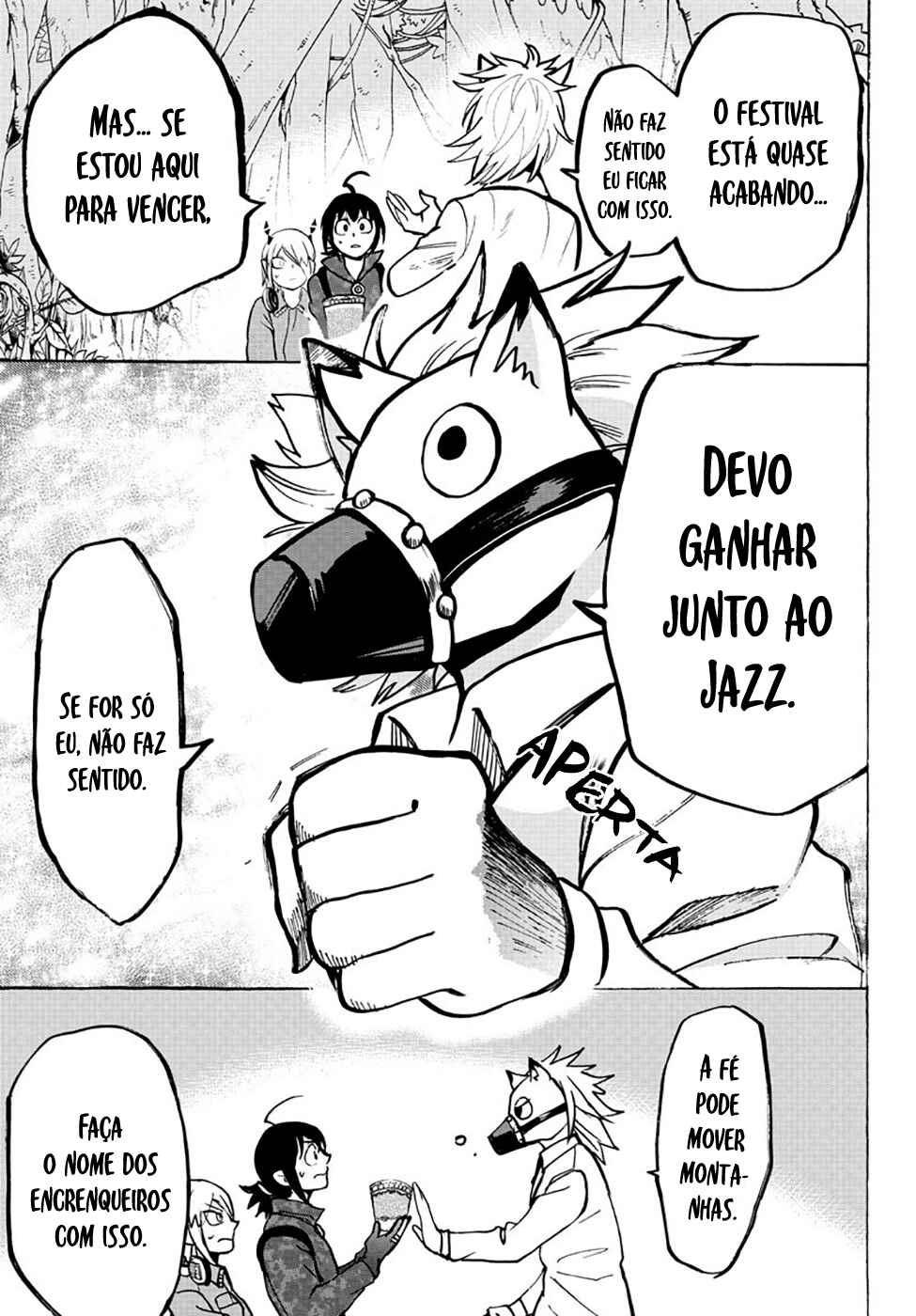 Página 8