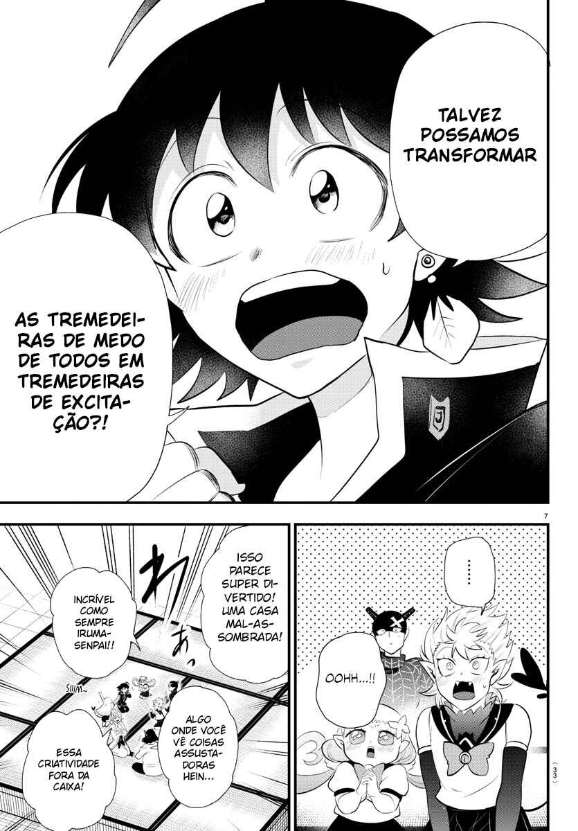 Página 8