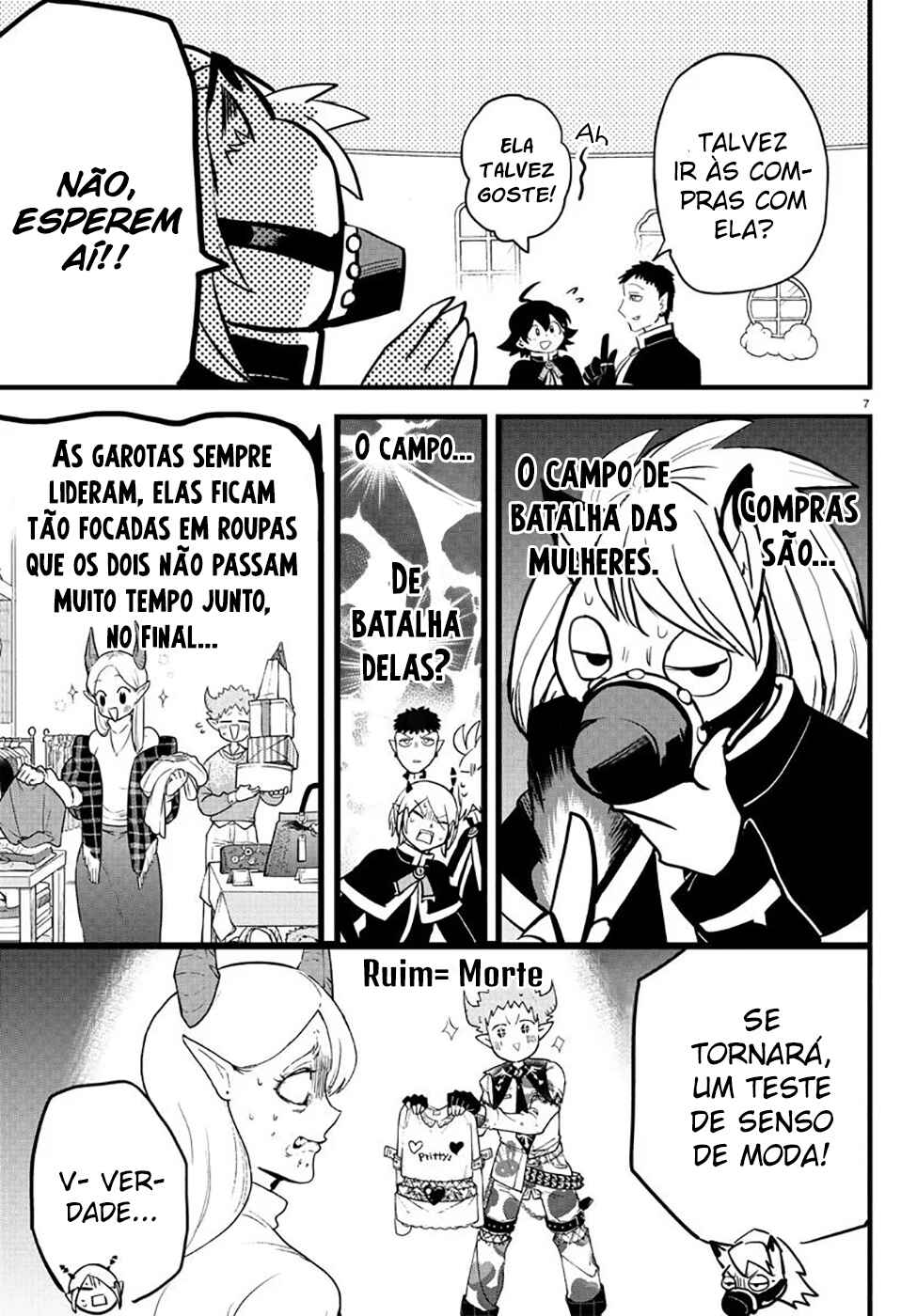 Página 8