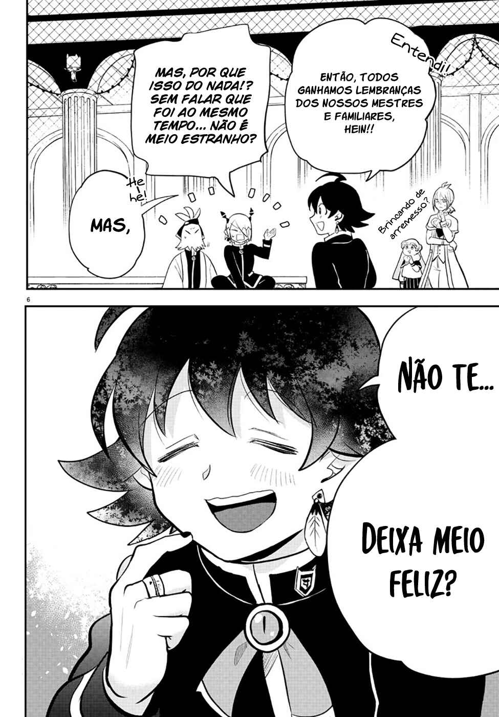 Página 8