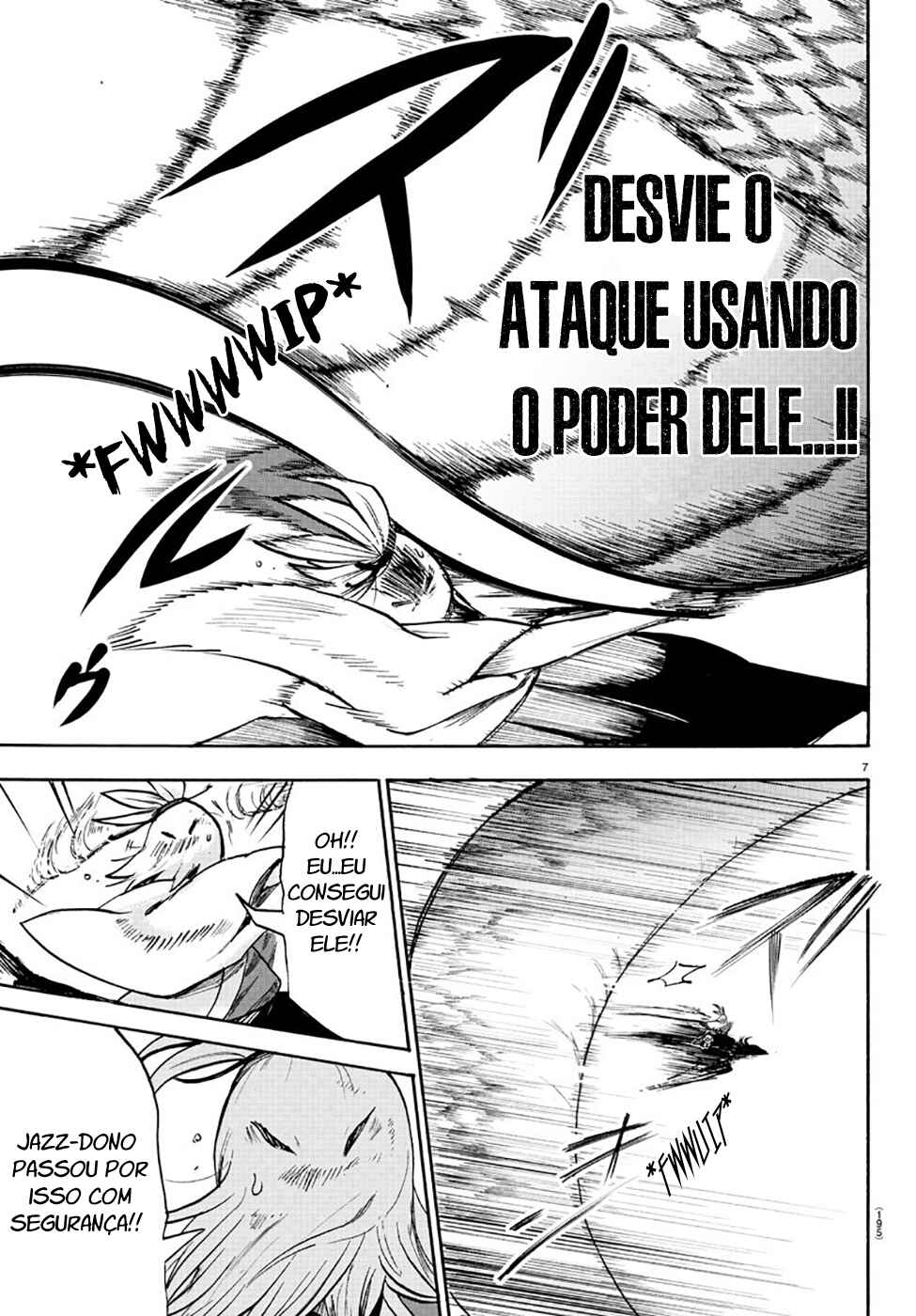 Página 8