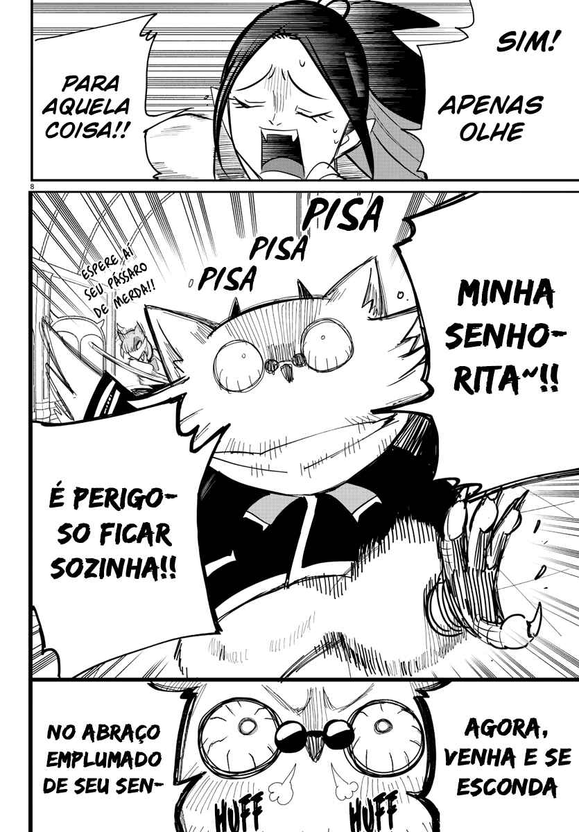 Página 8