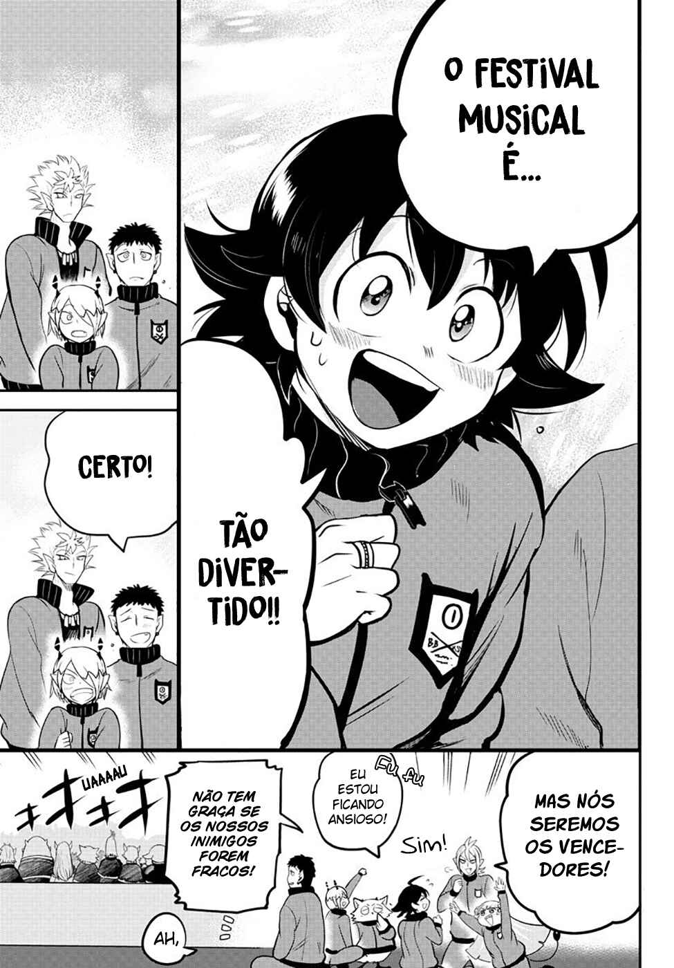 Página 8