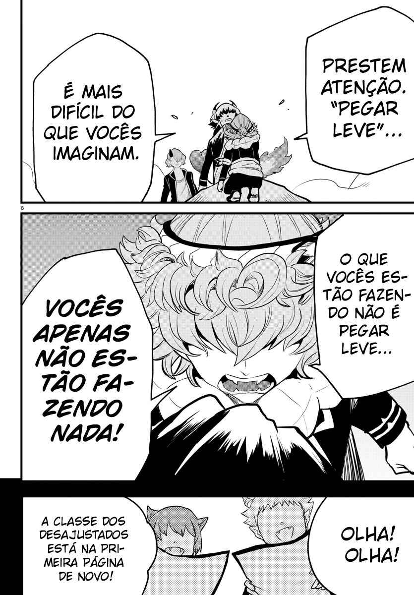 Página 8