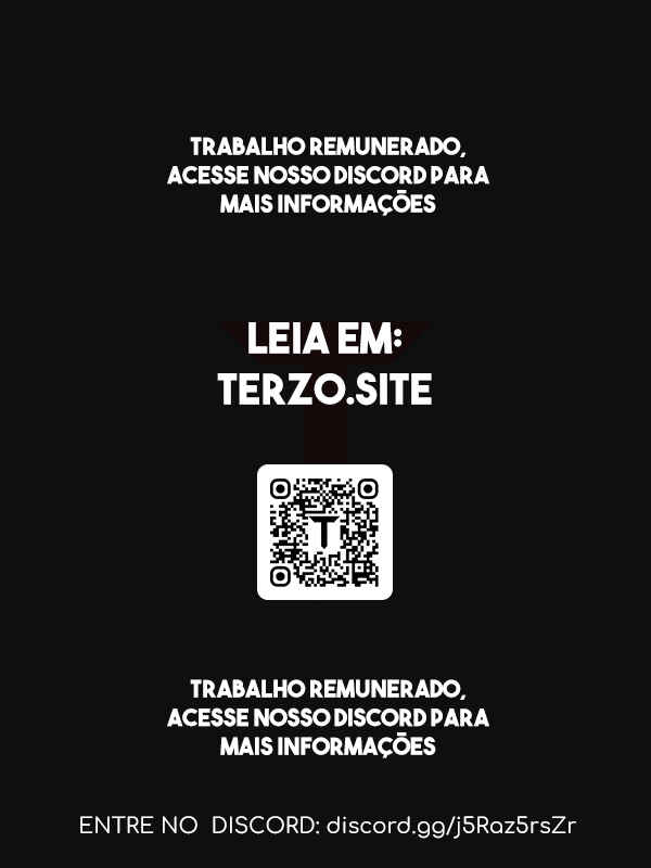 Página 84