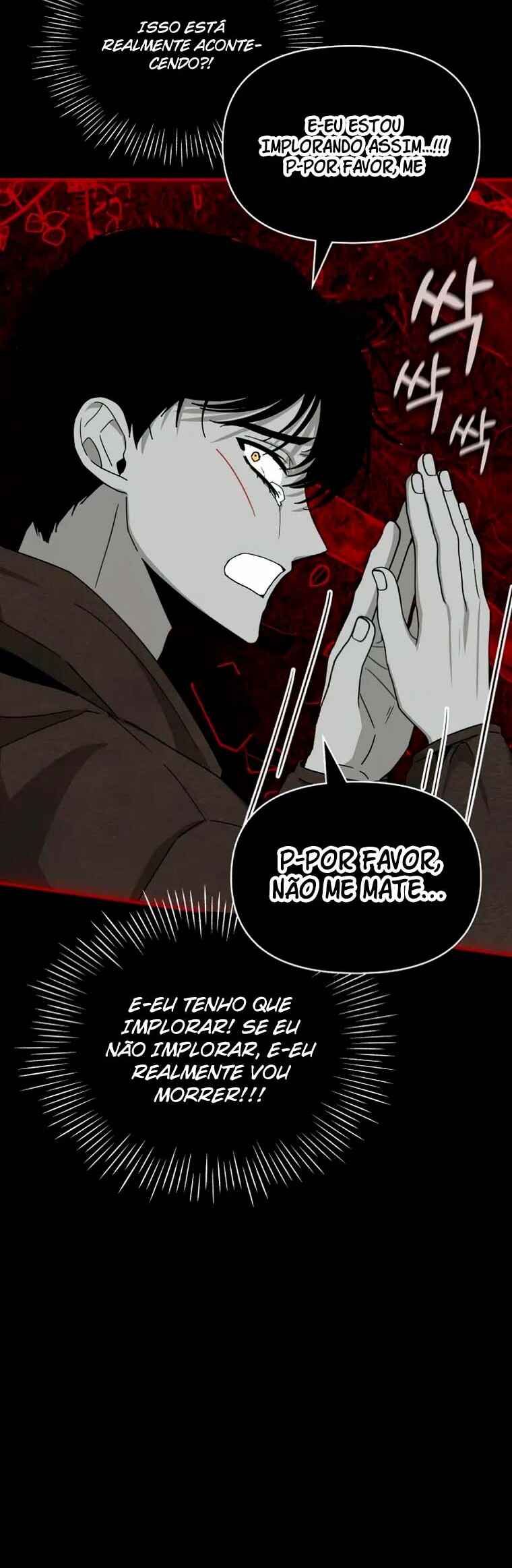 Página 88