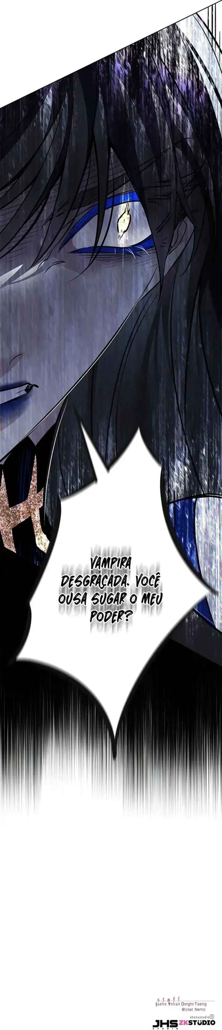 Página 88