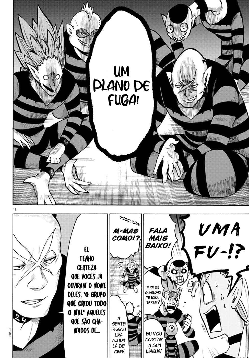 Página 11