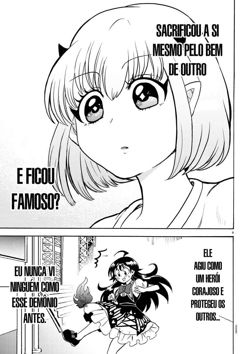 Página 9