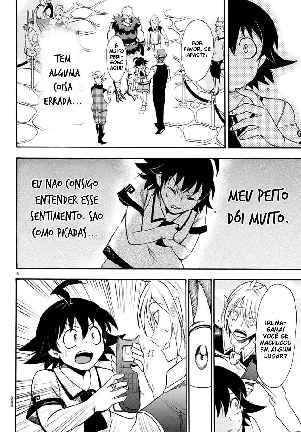 Página 9