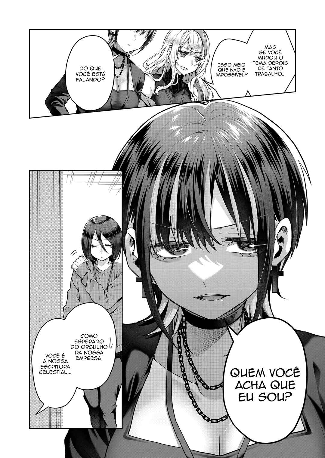 Página 9