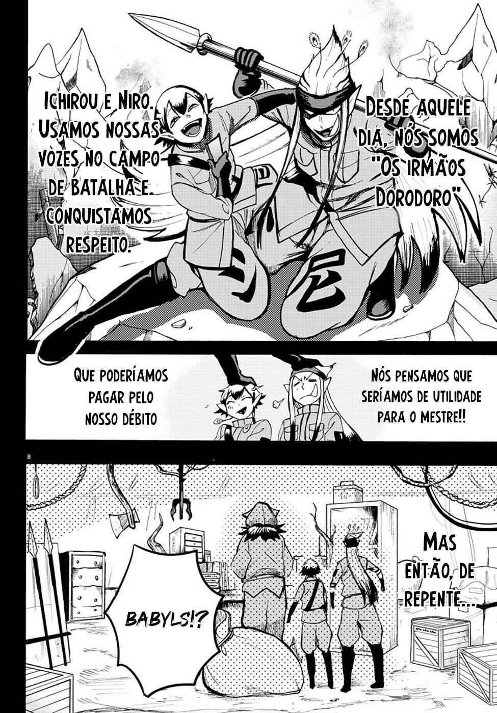 Página 9