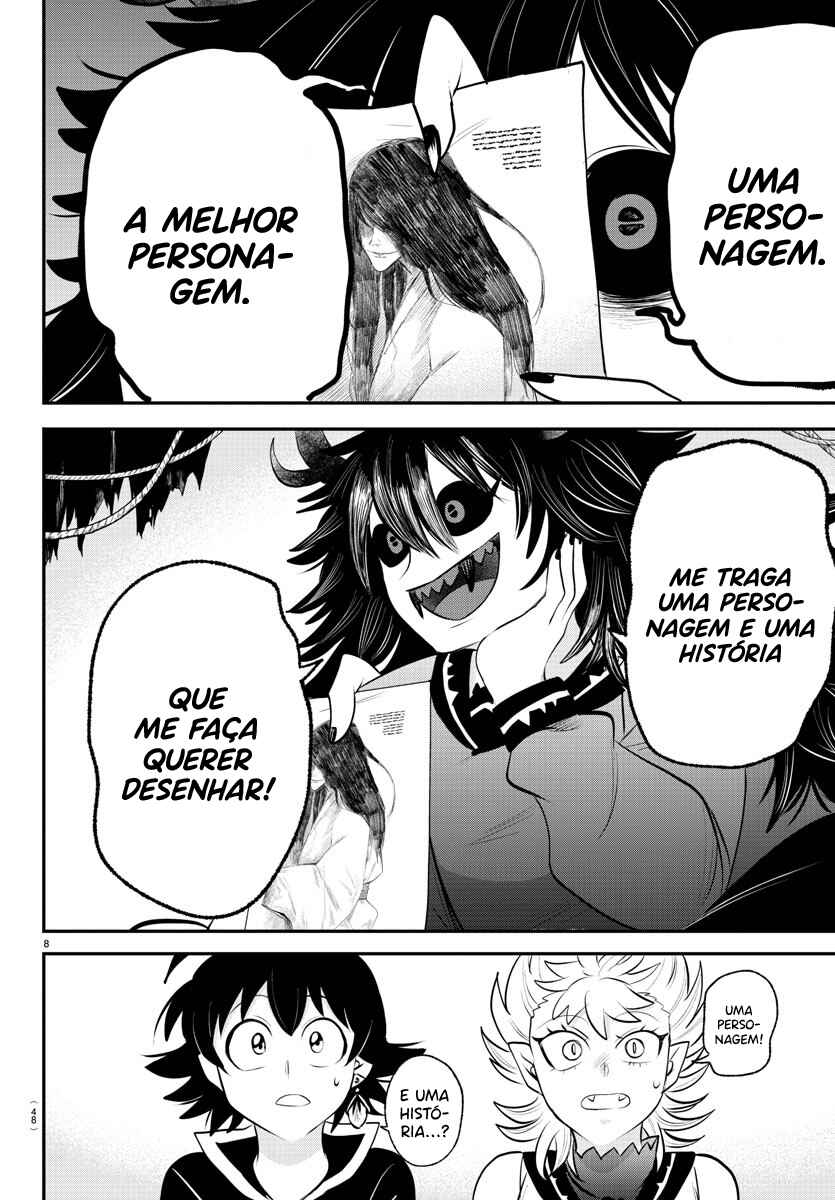 Página 9