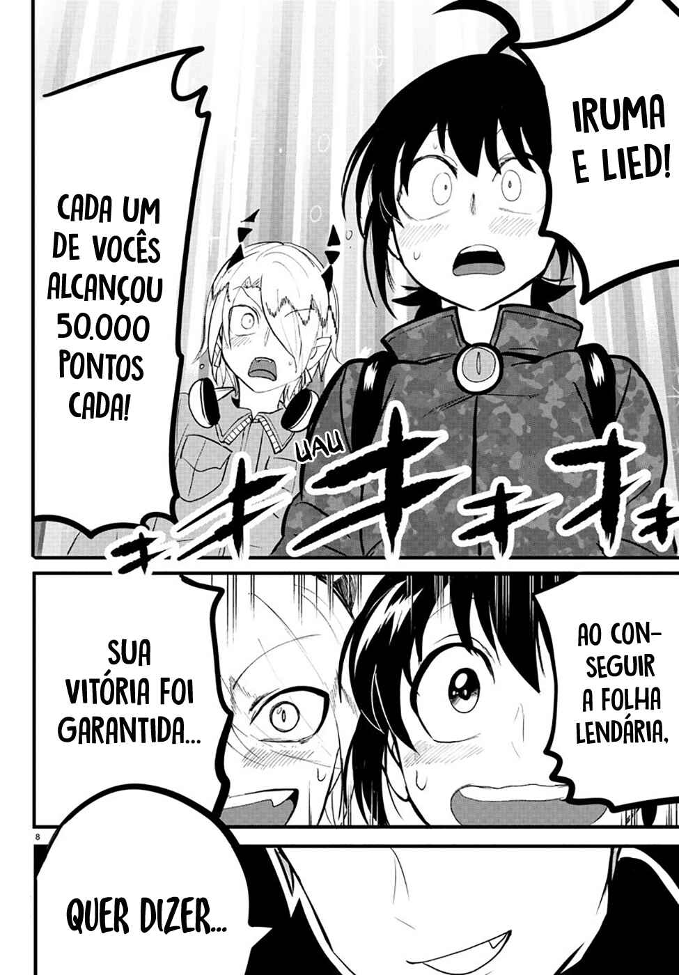 Página 9