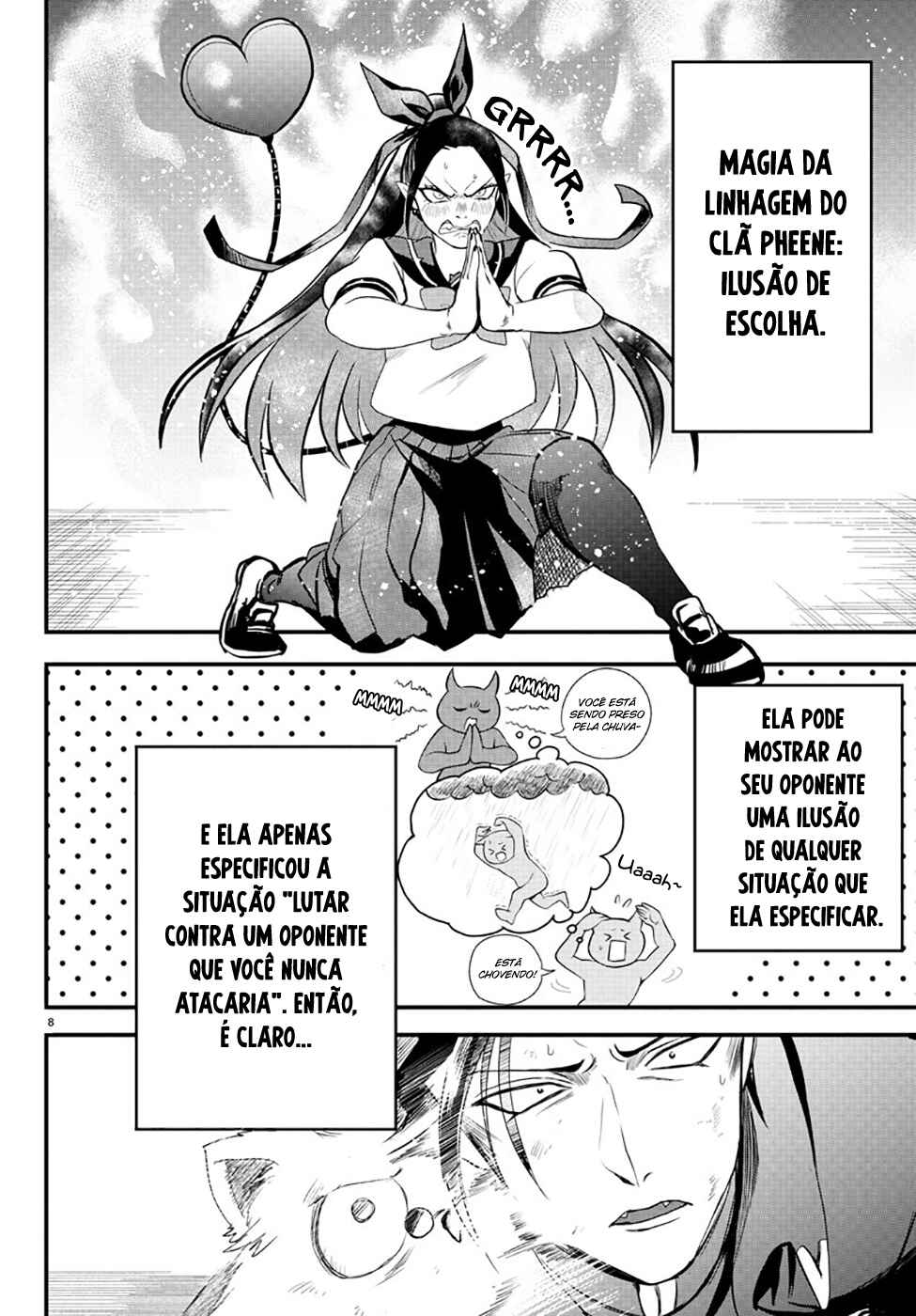 Página 9