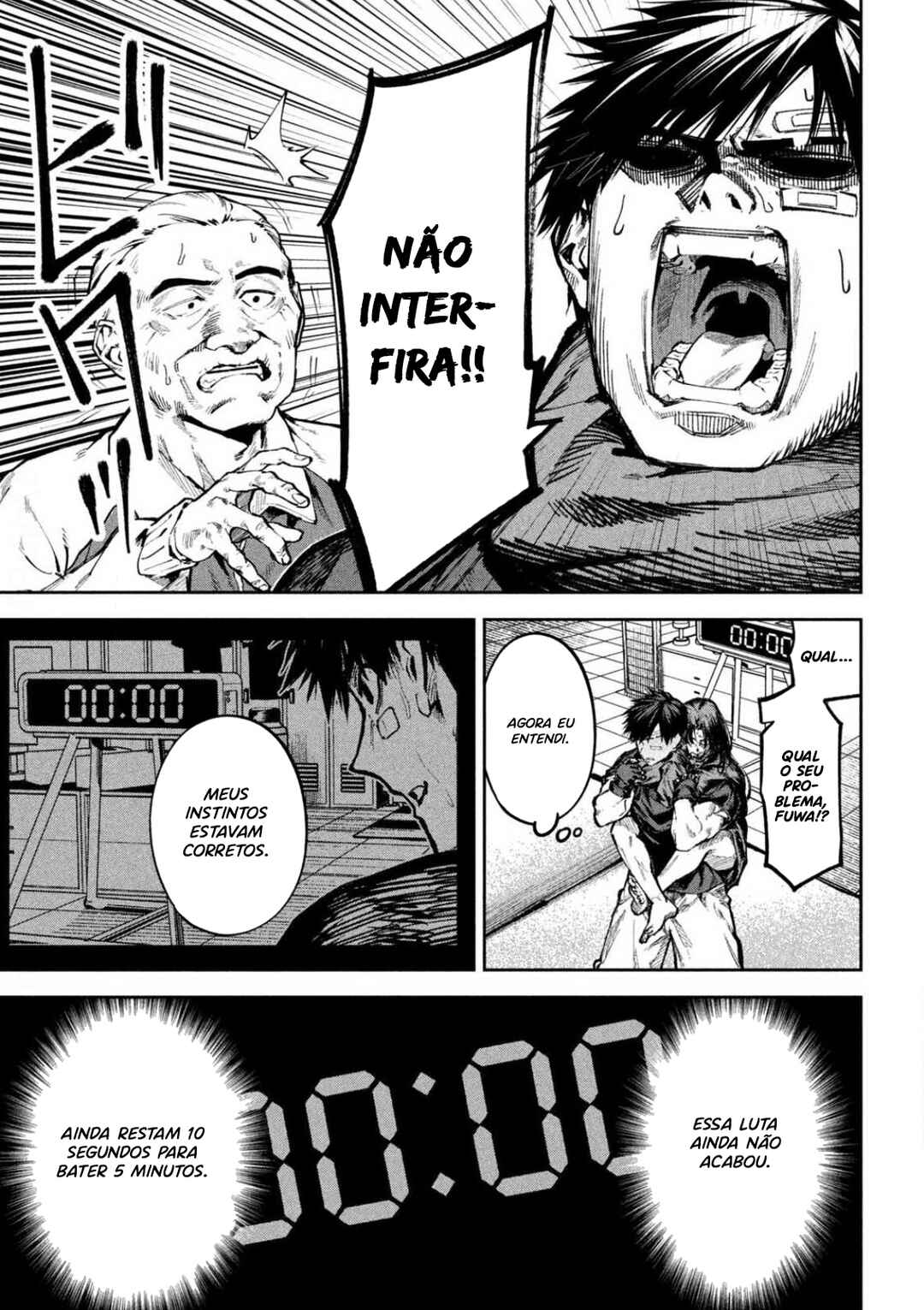Página 9