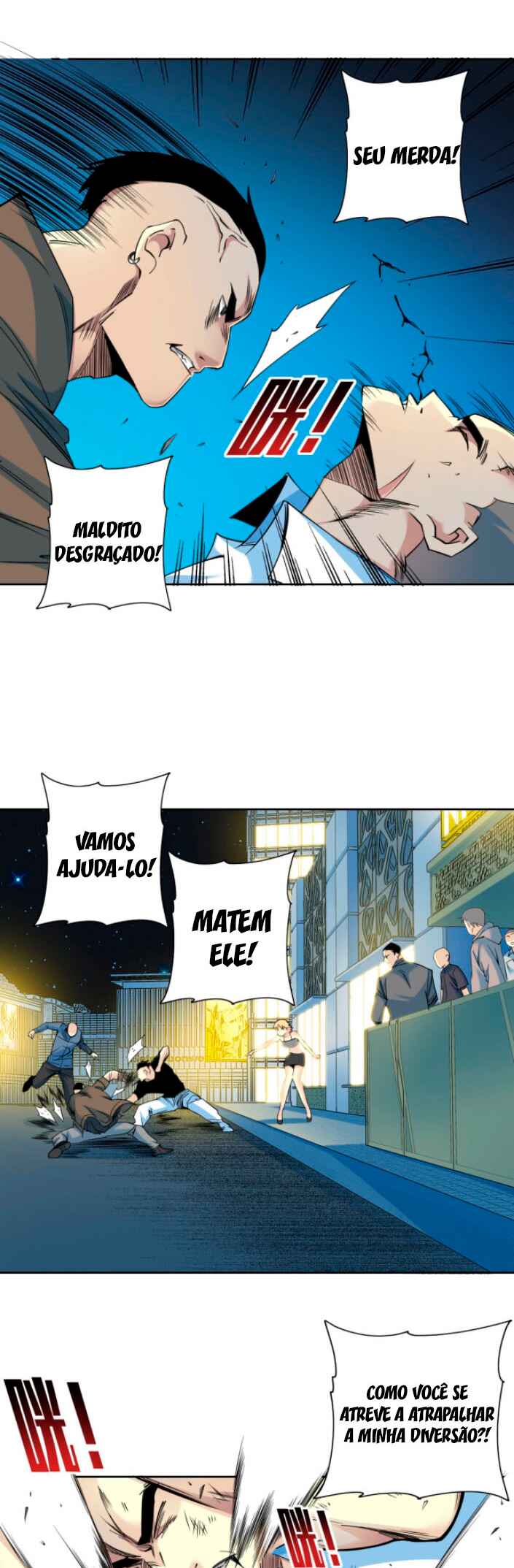 Página 9