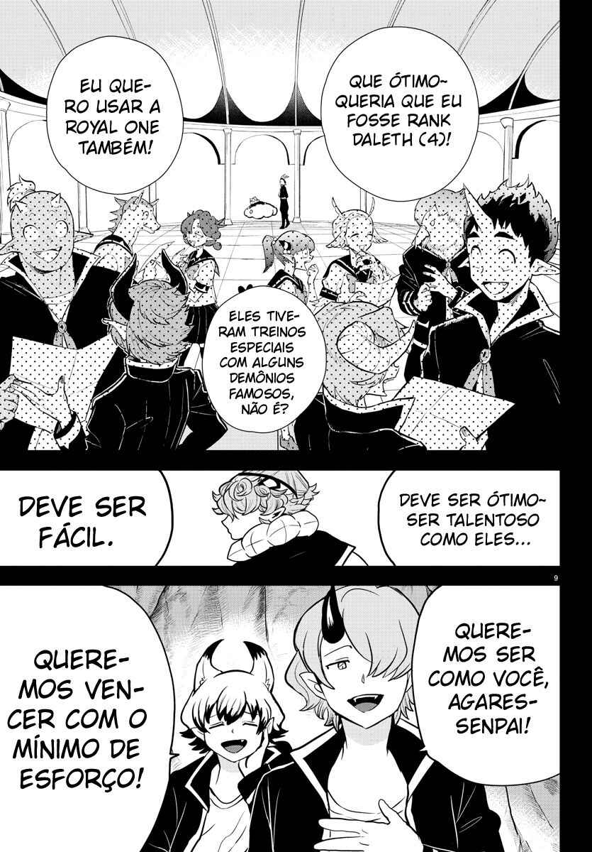 Página 9