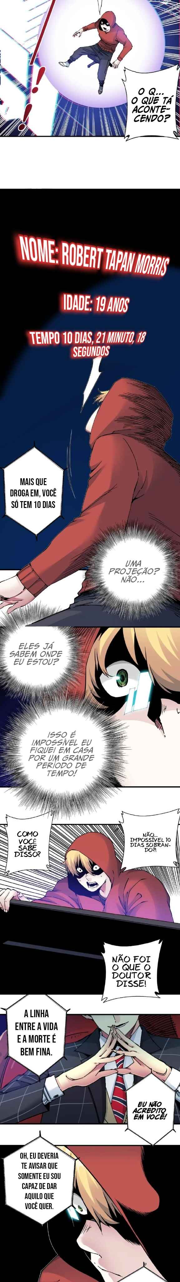 Página 9