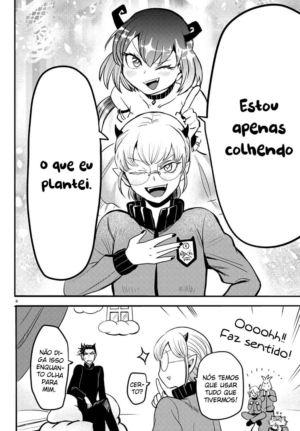 Página 9