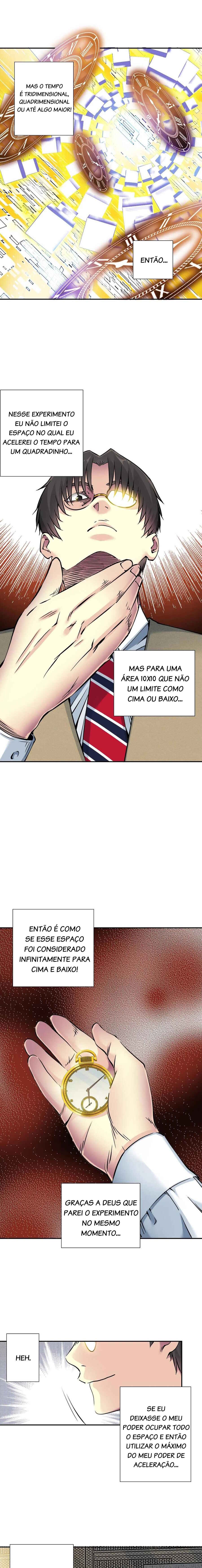 Página 9