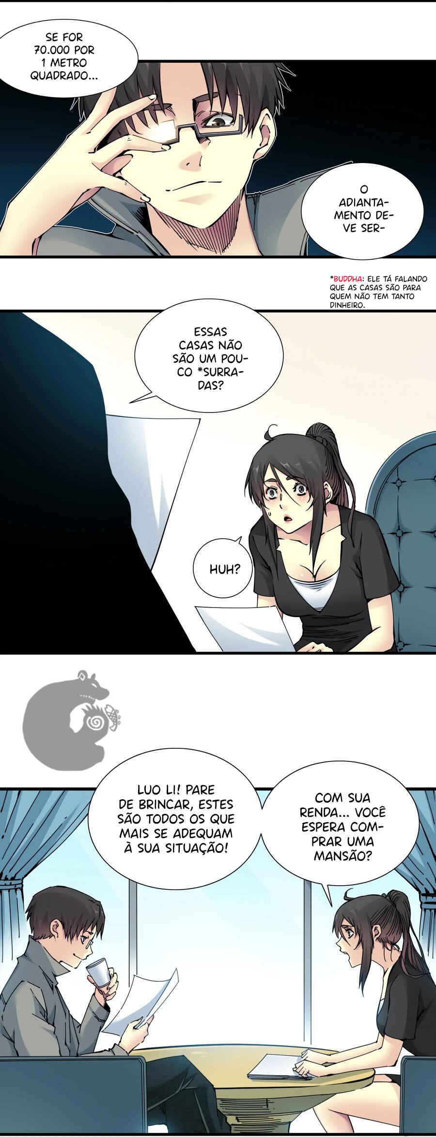 Página 9