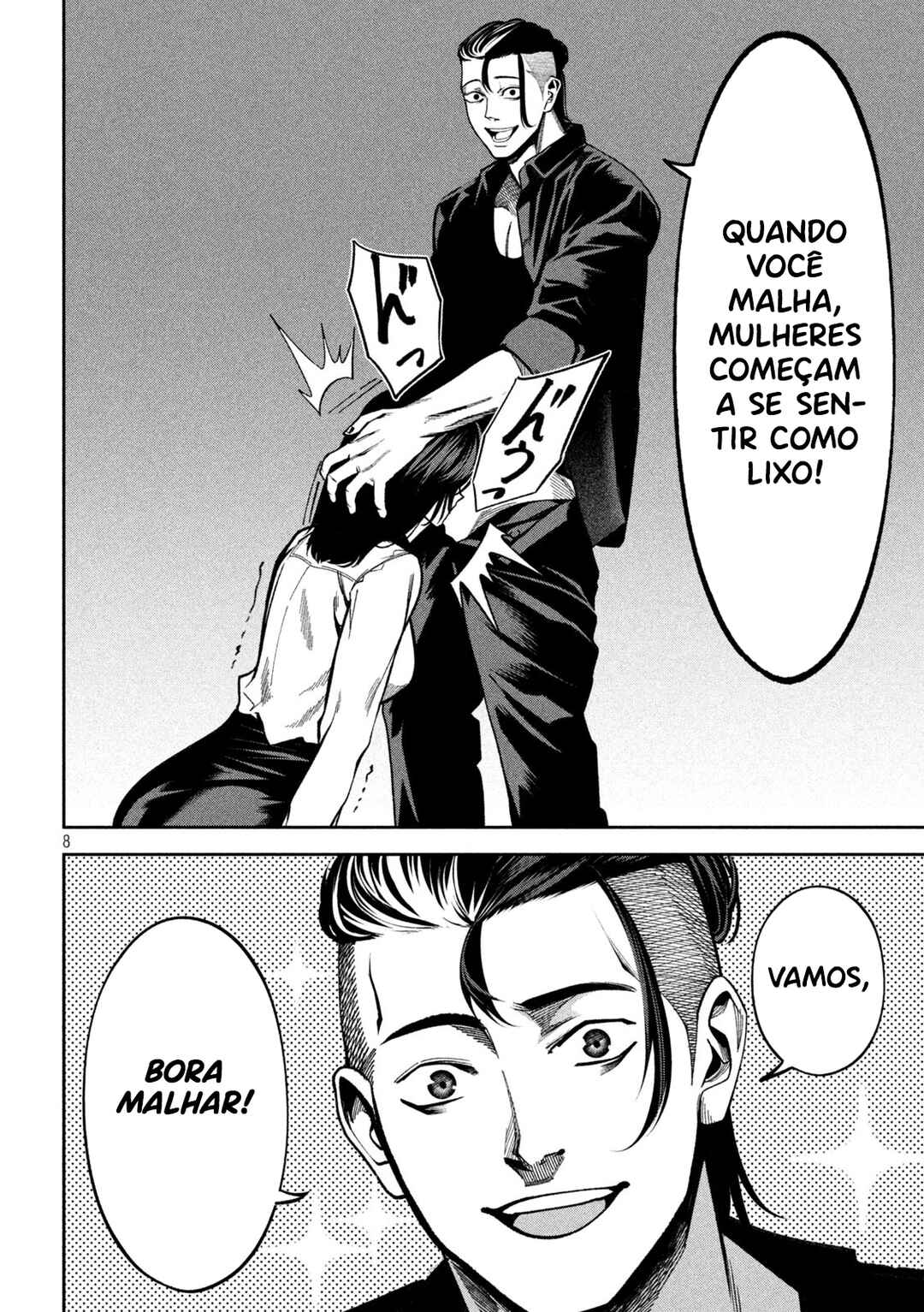 Página 9